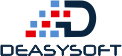 Deasysoft