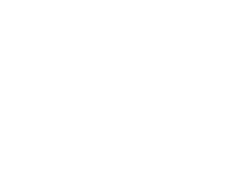 Dry Baskets