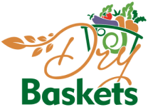 Dry Baskets