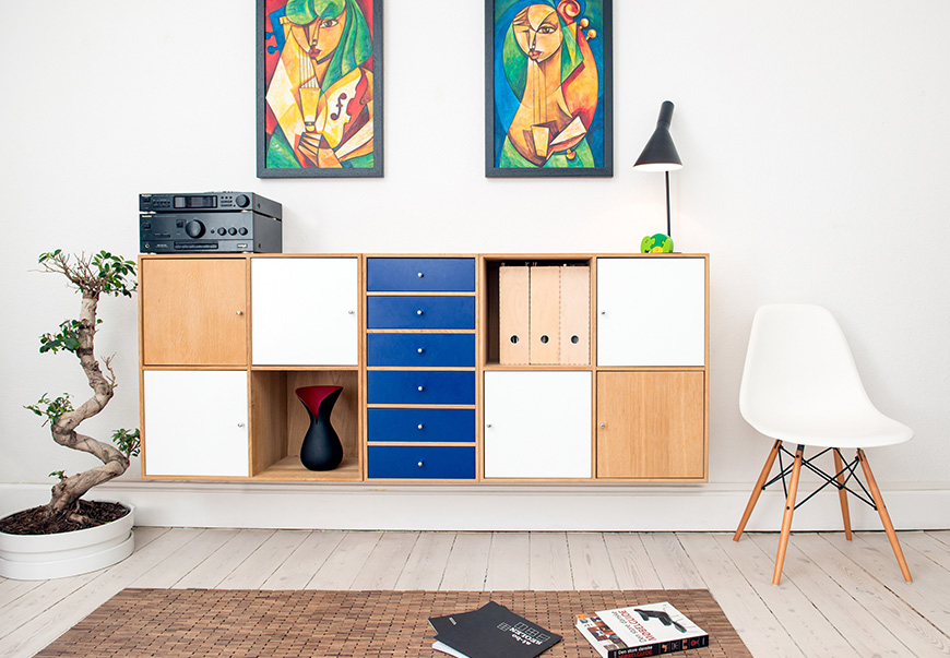 Lorem ipsum dolor sit amet