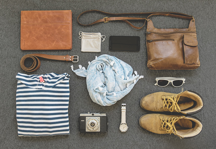 Kire tuma demons vel eum iriure