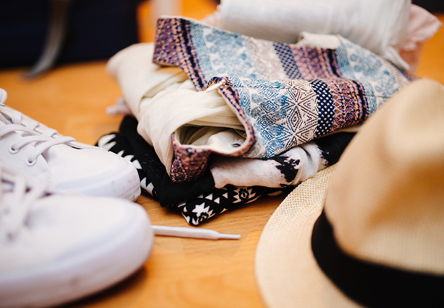 Duis autem vel eum tempor inviduntt