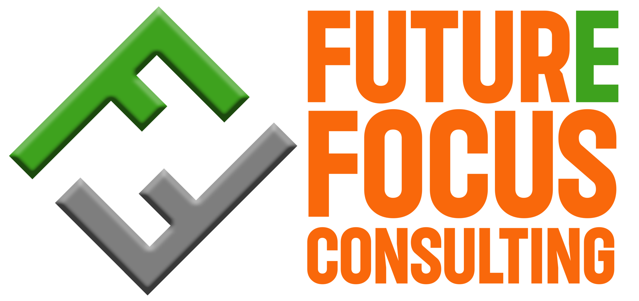 Future Focus