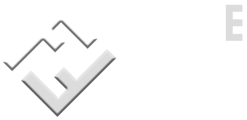 Future Focus 
